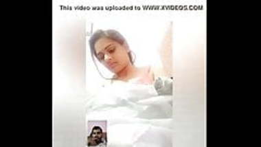 My Name Is Kajal Video Chat With Me indian sex tube