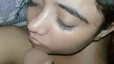 Super cute girl boobs and pussy captured before fucking