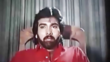 Indian Masala 1 indian sex tube