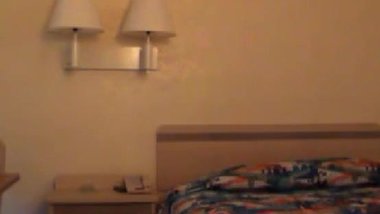 Dont Tell Your Mommy Desi Amateur Films