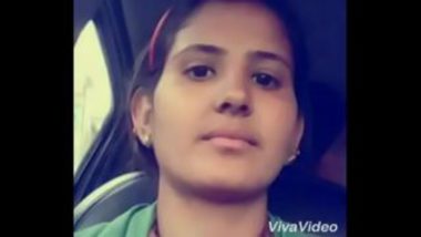 Nude Indian College Girl8217;s Amazing Porn Mms indian sex tube