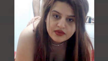 Indian Wife Enjoying Painful Anal indian sex tube