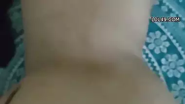 Beautiful In White Saree Desi Girl Nude Blowjob And Sex