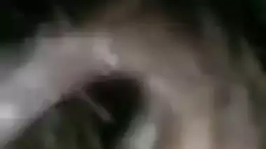 Village Desi Xxx Girl Riding Her Boyfriend’s Big Dick On Camera Mms