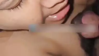 Bbw Xxx Fucking Videos With Husband Friend Viral Online