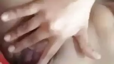 Cute Dehati College Girl Ki Stripping And Fingering Mms