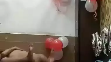 Guy’s Desi Hard Sex Makes The Girl Confess Her Love