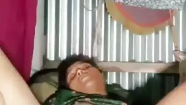 Hd Tamil Sex Mms Of A Wild Lover Eating His Horny Gf