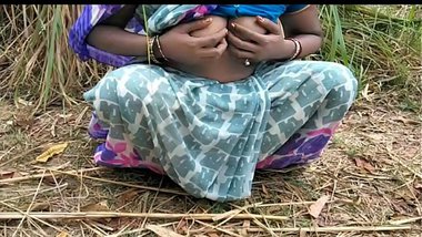 Indian Couple Fucking Outdoor indian sex tube