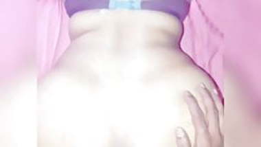 Doggy Style With My Indian Wife