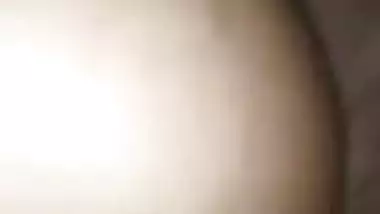 Pervert Bangs His Naked Stepsister In Pakistani Sex