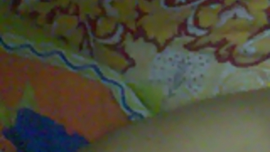 Simran Big Boobs indian sex tube