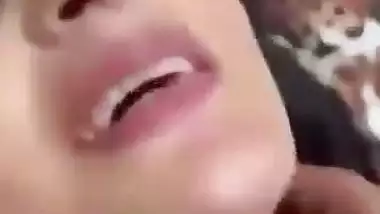 Payal Gaming Mms Viral Fucking Video From Dubai
