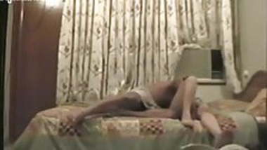 Indian Amateur Home Made Sex Part 10 indian sex tube