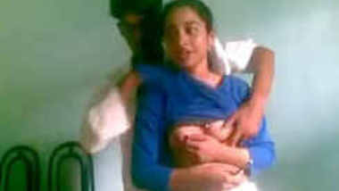 Cute College Student Boobs And Pussy Is Enjoyed By Her Classmate In The Class indian sex tube