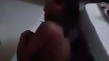 Indian Punishment indian sex tube