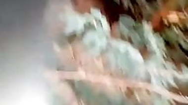 Indian Bhabhi Fucking After Marriage With X Boyfriend indian sex tube