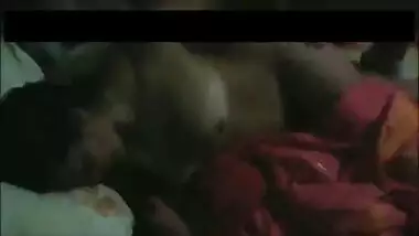 Tamil xvideos of a college slut enjoying hardcore sex with the landlord