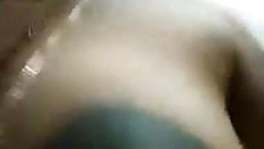 Housewife 2 indian sex tube