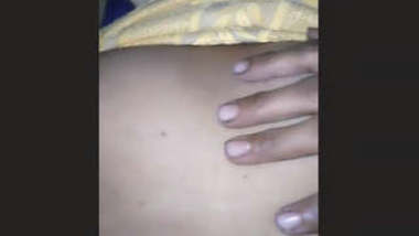 Desi Bhabhi Fucking Many Clips Part 3