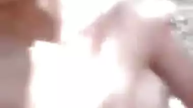 Village Gf Outdoor Mms