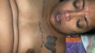 Lanken Milf Fucking Getting Horny