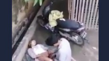 Myanmar Girl Fucking With Her Bf Outdoor indian sex tube